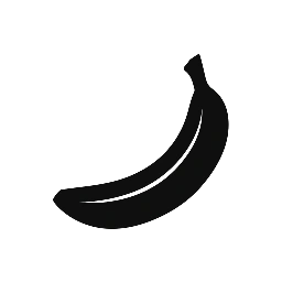 BananaBlog