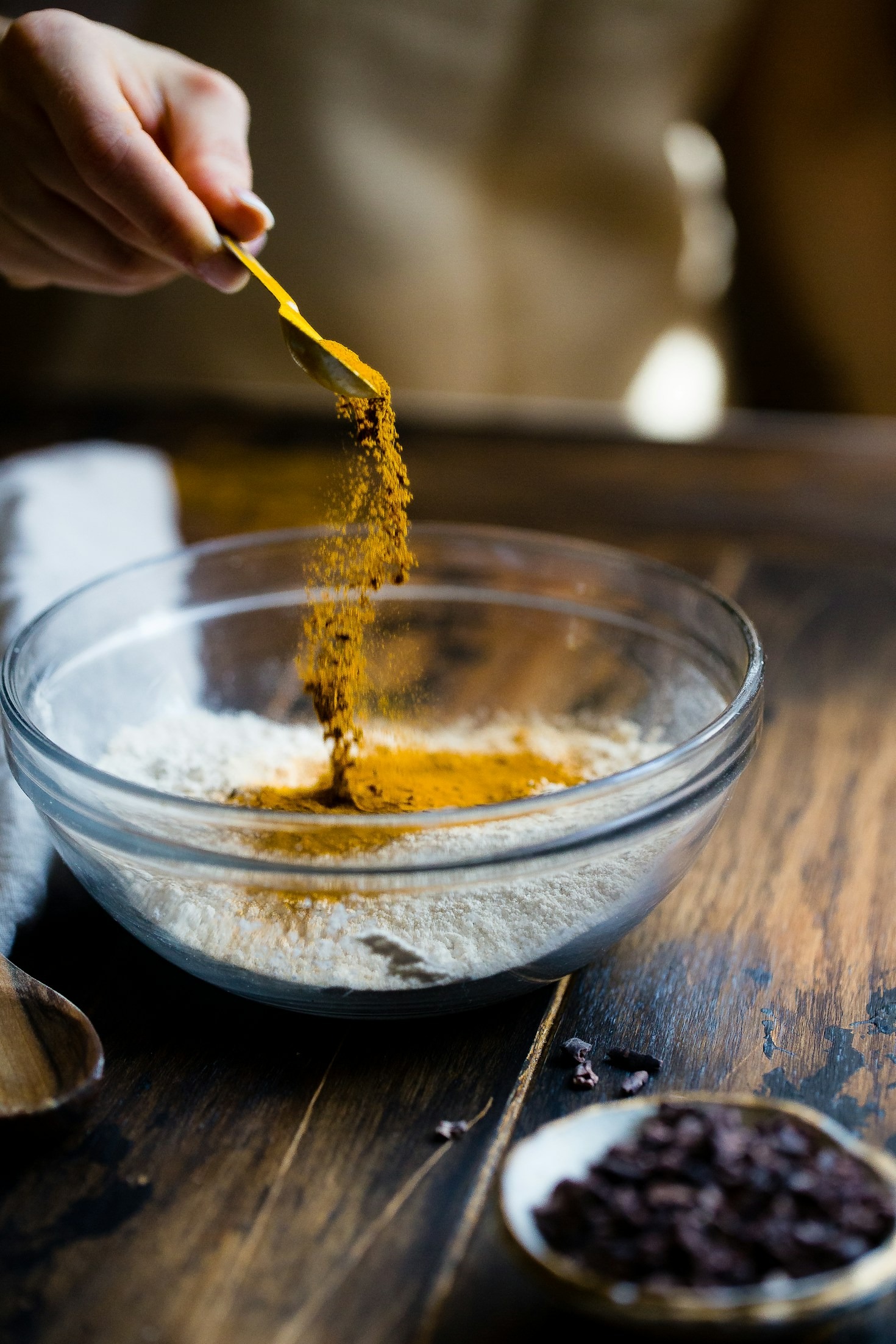 How Culinary Investments Pay Off Big