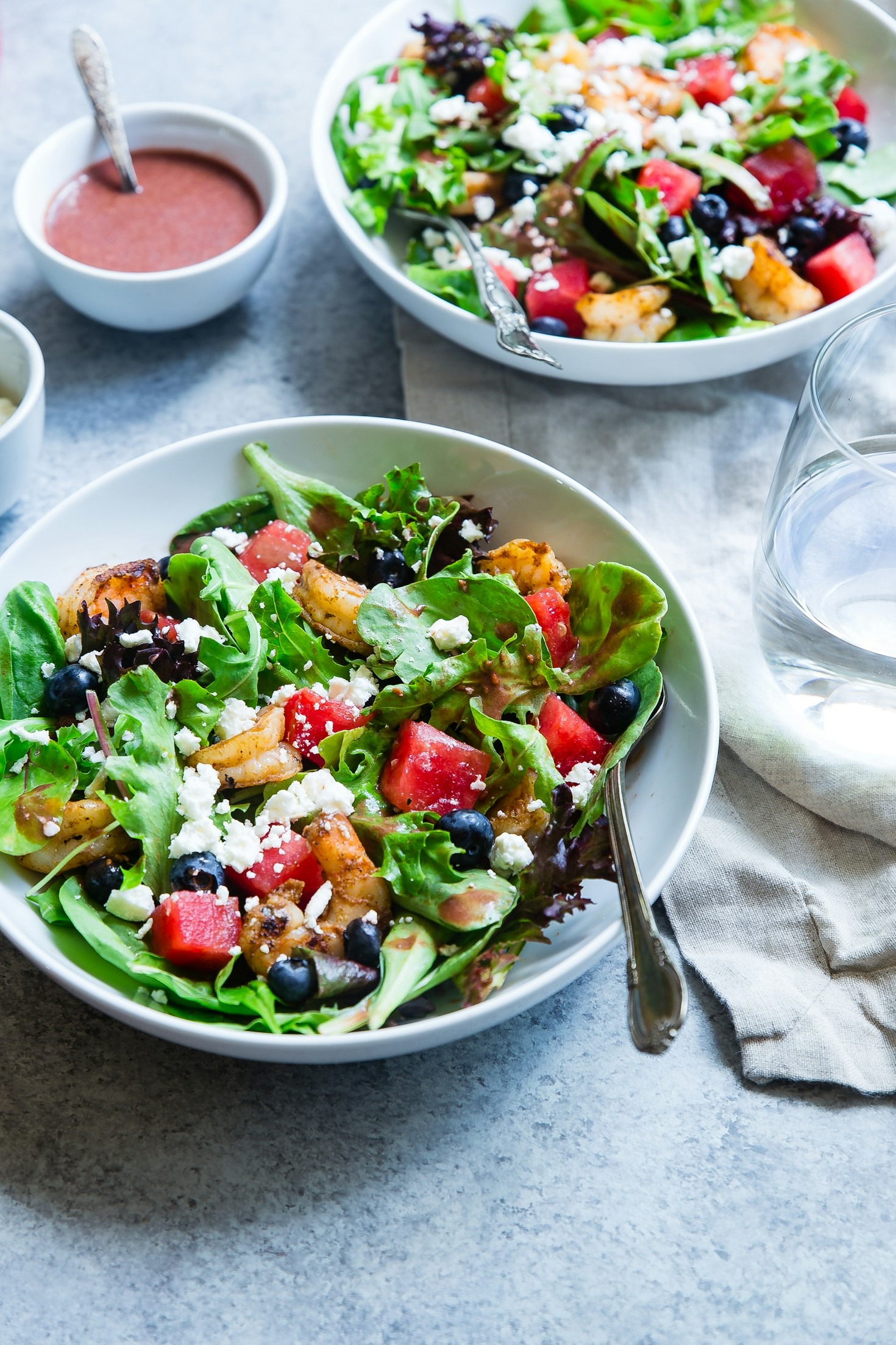 Why Understanding Chemistry Helps You Cook Better